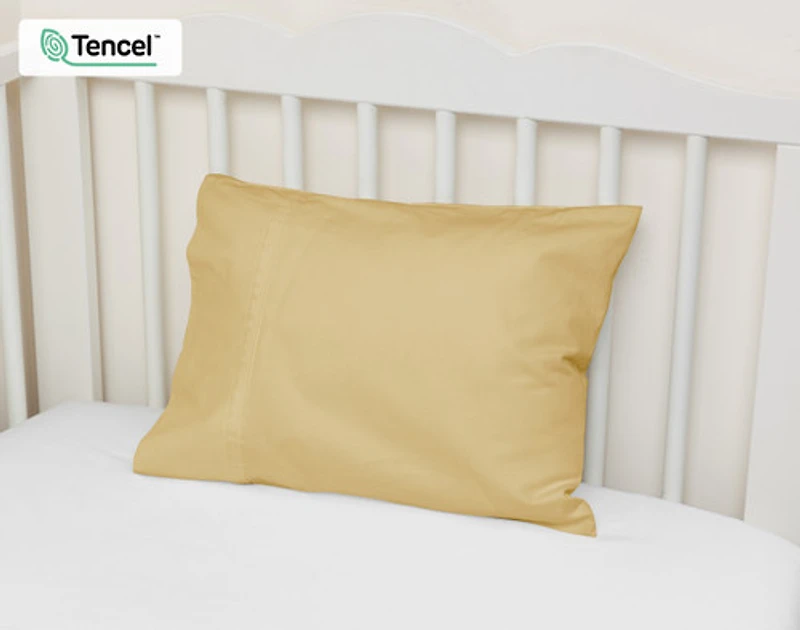 Petite 350TC BeechBliss TENCEL Modal Pillowcase