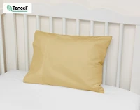 Petite 350TC BeechBliss TENCEL Modal Pillowcase