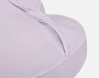 Candy Heart Cushion