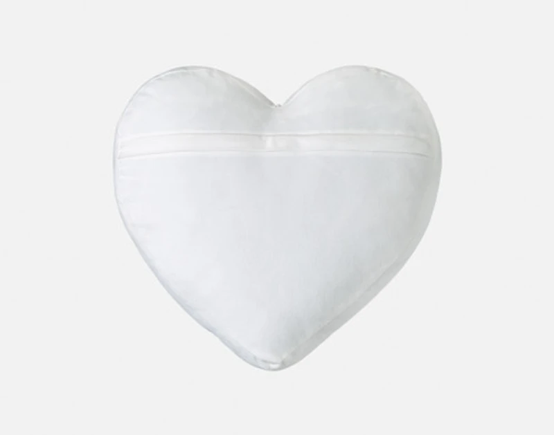 BeaYOUtiful Cushion