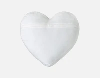 BeaYOUtiful Cushion