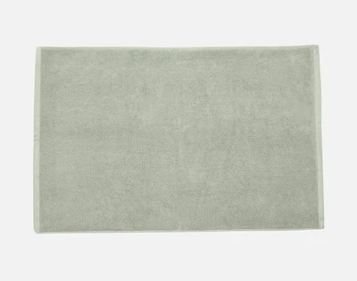 Modal Cotton Bath Mat