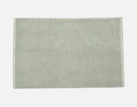 Modal Cotton Bath Mat