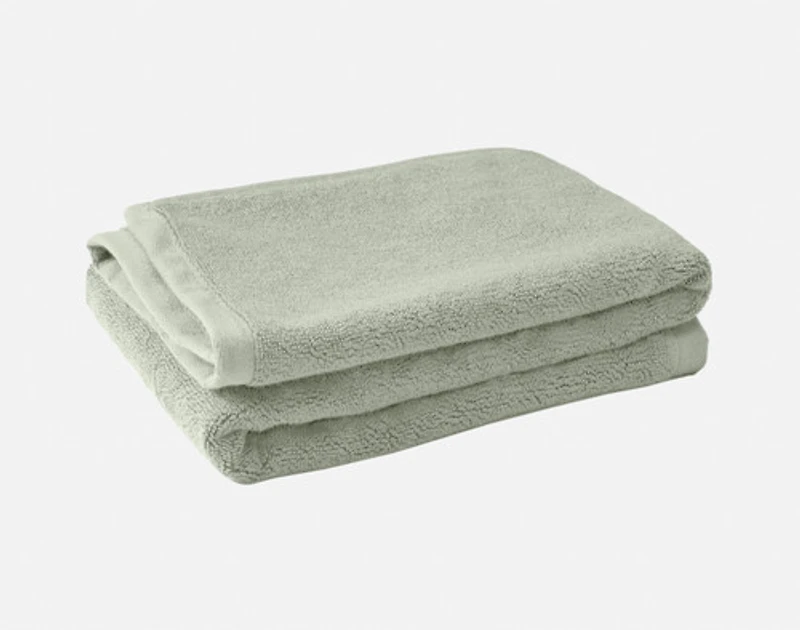 Modal Cotton Bath Mat