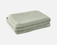 Modal Cotton Bath Mat