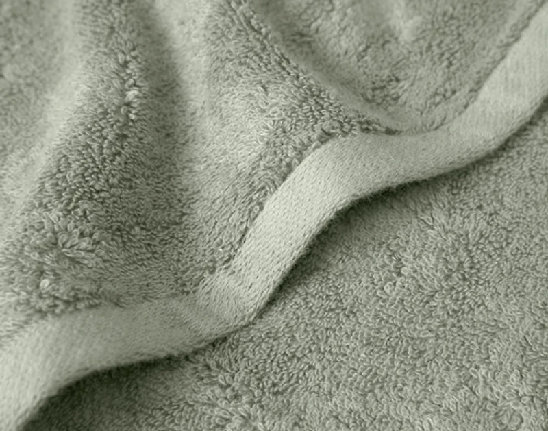Modal Cotton Towels