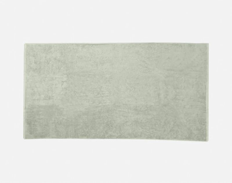 Modal Cotton Towels