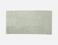 Modal Cotton Towels