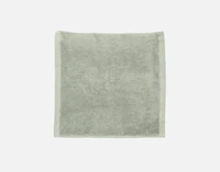 Modal Cotton Towels