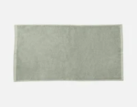 Modal Cotton Towels