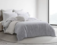 Tavira Duvet Cover