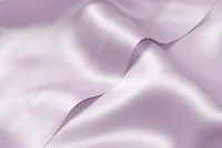 Silk Blend Kimono Robe