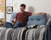 Wedge Pillow