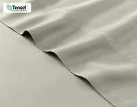350TC BeechBliss TENCEL Modal Sheet Set