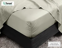 350TC BeechBliss TENCEL Modal Sheet Set