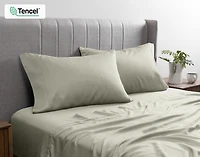 350TC BeechBliss TENCEL Modal Pillowcases