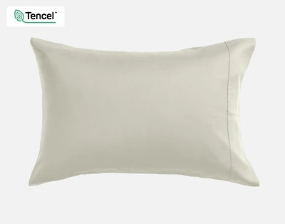 350TC BeechBliss TENCEL Modal Pillowcases