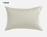 350TC BeechBliss TENCEL Modal Pillowcases