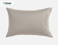 350TC BeechBliss TENCEL Modal Pillowcases