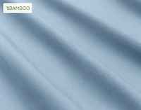 310TC Bamboo Cotton Sheet Set