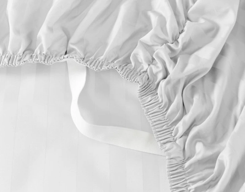Luxor Egyptian Cotton Sheet Set