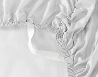 Luxor Egyptian Cotton Sheet Set