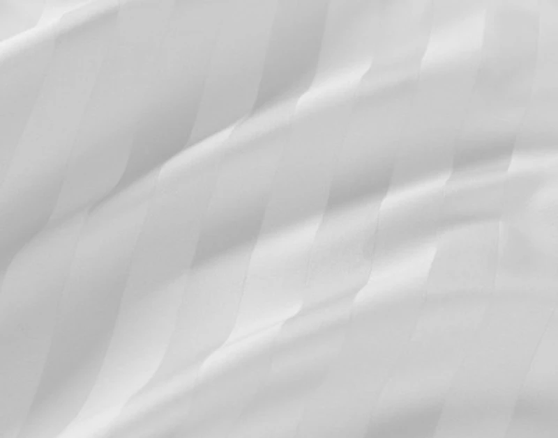 Luxor Egyptian Cotton Sheet Set