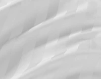 Luxor Egyptian Cotton Sheet Set