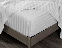 Luxor Egyptian Cotton Sheet Set