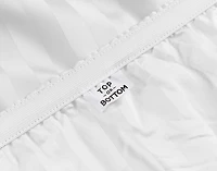 Luxor Egyptian Cotton Sheet Set