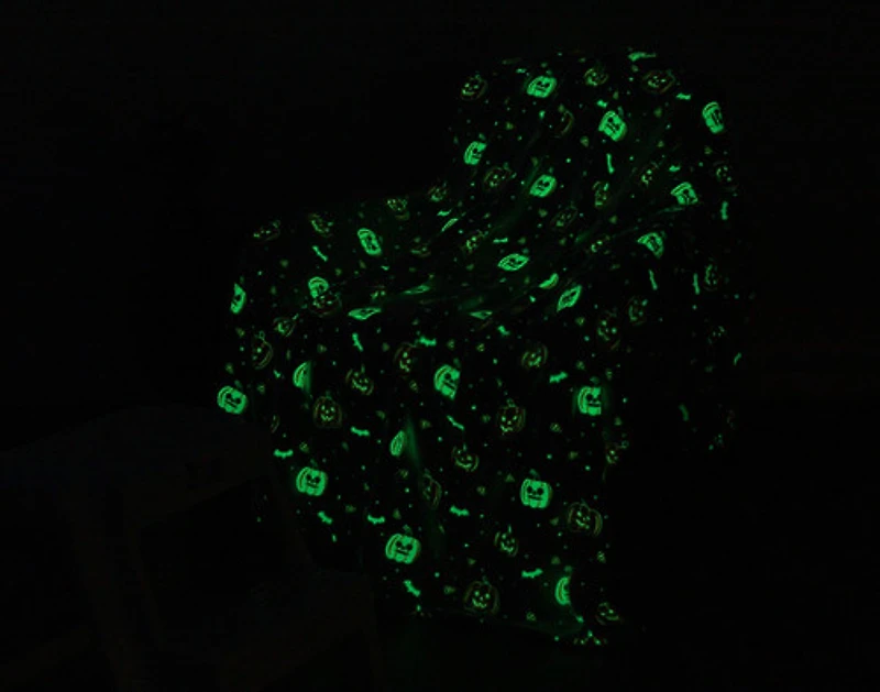 Glow