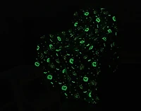 Glow