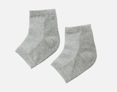Hydraheel Spa Socks