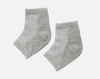 Hydraheel Spa Socks