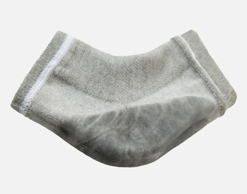 Hydraheel Spa Socks