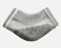 Hydraheel Spa Socks