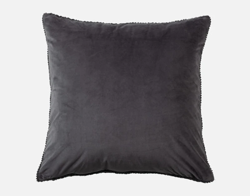 Ripple Boucle Euro Sham