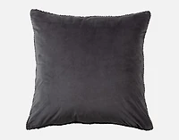 Ripple Boucle Euro Sham