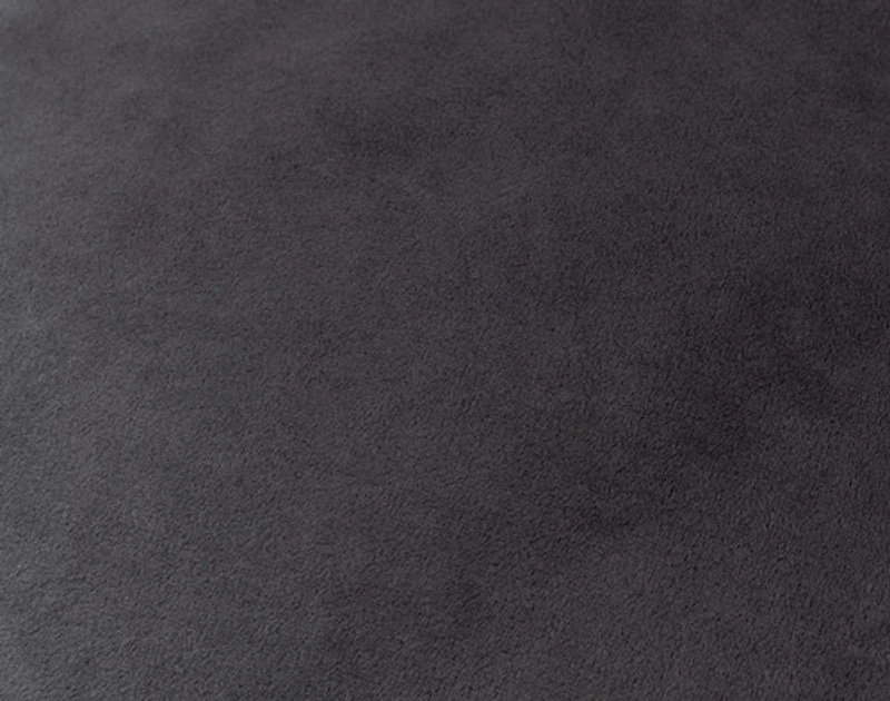 Ripple Boucle Euro Sham