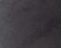 Ripple Boucle Euro Sham