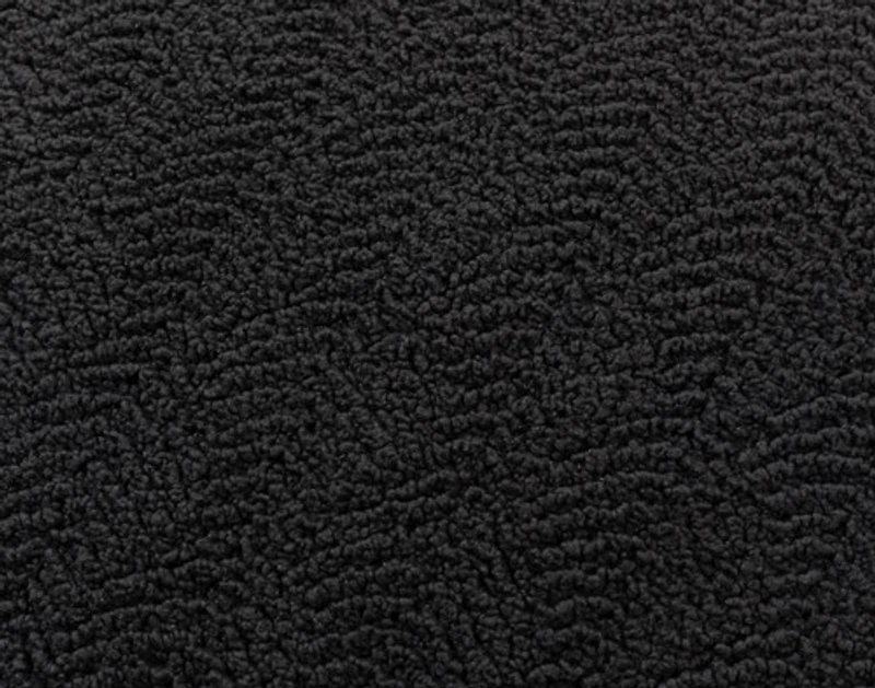Ripple Boucle Euro Sham