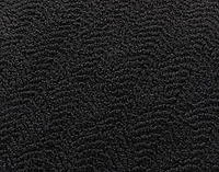 Ripple Boucle Lumbar Pillow