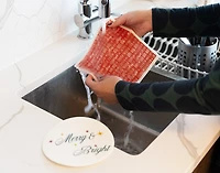 Swedish Dishcloths