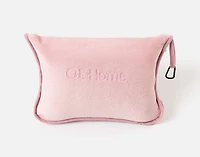 Travel Mate Blanket & Sleep Mask Set