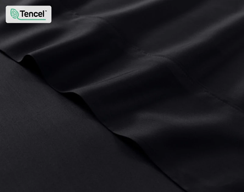 350TC BeechBliss TENCEL Modal Sheet Set