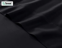 350TC BeechBliss TENCEL Modal Sheet Set