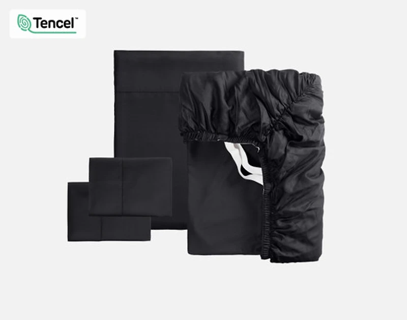350TC BeechBliss TENCEL Modal Sheet Set