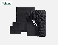 350TC BeechBliss TENCEL Modal Sheet Set