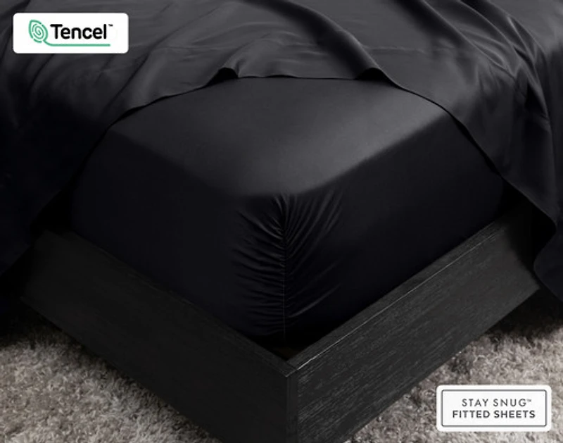 350TC BeechBliss TENCEL Modal Sheet Set