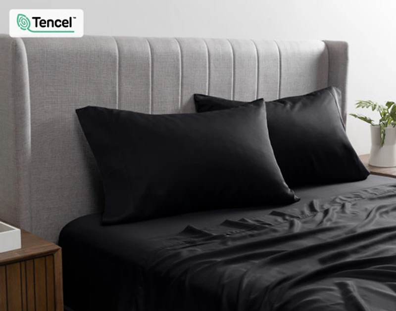 350TC BeechBliss TENCEL Modal Pillowcases